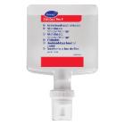 H&aring;nddesinfektion gel Soft Care Des E ethanol uden parfume til dispenser 1.3 ltr product photo