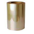 Lukkefilm NatureFlex 190 mm x 625 m 30 my Bionedbrydelig product photo