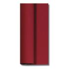 Dug Rulledug Dunisoft airlaid 1.18x25m Bordeaux product photo