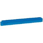 Erstatningsgummi 40 cm Bl&aring; til h&aring;ndskraber product photo