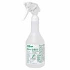 St&aring;lpleje Eloxa prima 750ml med Spray til reng&oslash;ring og pleje af metaloverflader product photo