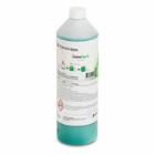 Ovnafsp&aelig;nding Flydende ConvoCare K 1ltr Koncentreret til Convotherm Auto-progr product photo