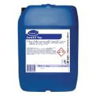 Basic cleaning Lensitil Top w/Colour/Perfume t/Washing of trucks and other 10 lt product photo
