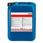 Cleaning strong acid Ultrasil 75 for mineral coatings on membranes 26 kg product photo