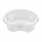 Insert &Oslash;86x27 mm Ready for 5011 OHCO Beaker 8-16 oz product photo
