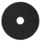 Rondel TASKI Americo Pad EURO 21 tommer  28x530 mm Sort til Reng&oslash;ring product photo