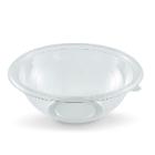 Bowle Show 1500 ml &Oslash;232xH79 mm RPET Clear product photo