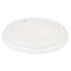 Plastl&aring;g &Oslash;105 mm Bionedbrydelig PLA Klar til isb&aelig;ger 360 ml product photo