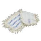 Moppe Combi 40 cm kraftig med L&oslash;kke Velcro Microfiber product photo