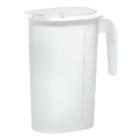 Serveringskande Margerit 1.5L L185xB98xH225 mm Polypropylen product photo
