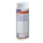 Rensemiddel tablet Suma Caf&eacute; MilkClean Tabs C3.2 til m&aelig;lkesystemer 40 stk product photo