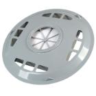 Filter HEPA til St&oslash;vsuger Nilfisk GD 930 Uoriginalt product photo