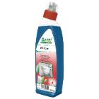 Toiletrens Flydende WC Liquid 750ml Ecolabel med Parfume Bl&aring; Surt product photo