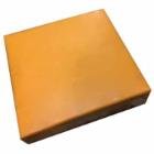 Napkin Airlaid 39x39 cm Orange product photo