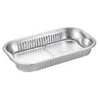 Alubakke Ready2Cook 700 ml 234x138x30 mm product photo