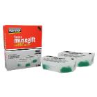 Pest control mouse poison station Pest-Stop Tanaco with chloralose 2 pcs product photo