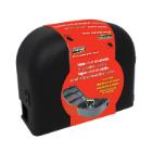 Pest control Pest-Stop Finger-proof mouse trap plastic black 1 pc product photo
