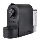 Kaffemaskine Espresso B120xD280XH235 mm Plast Sort til kapsler product photo