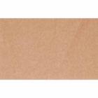 P&oslash;lsepapir Catersource 125x200 mm 40 gr Greaseproof Brun FSC product photo