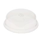 B&aelig;ger indsats Crystal 120 ml  RPET Klar product photo