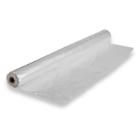 Covering film 200 cm 50 m 25 my Clear product photo