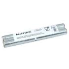 Tin foil Catersource 29 cmx20 m 11 my product photo