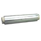 Tin foil Catersource 29 cmx150 m 11 my product photo