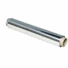 Tin foil Catersource 44 cmx150 m 11 my product photo