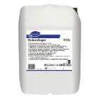 Foam cleaning alkaline EnduroSuper VE3L for the food industry 22 kg product photo