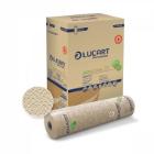 Lejepapir EcoNatural 70 meter 190 ark/rl 37x59cm pr ark product photo
