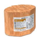 Maskinopvask Ibl&oslash;ds&aelig;tning Fast Apex/SMARTPOWER Presoak 2.27kg i disp. til gryder product photo