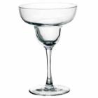 Glas Arcoroc Margaritaglas 27 cl &Oslash;109xH160 mm product photo