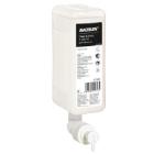 Liquid soap Katrin Hair and Body 1 ltr product photo