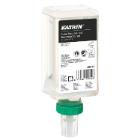 Soap Foam Katrin Natural without perfume Touchfree 500 ml product photo