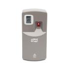 Dispenser Tork A1 Gray for Airfreshener spray product photo