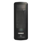 Dispenser Soap and disinfection Katrin Touchfree Plastic Black for Refill 0.5 lt product photo