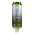 S&aelig;be flydende Hair and Body wash Geneva Green med parfume til dispenser 360 ml product photo