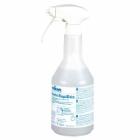 Reng&oslash;ring/Desinfektion Kiehl-RapiD&eacute;s 750ml med 1 sprayer/krt Hurtigvirkende product photo