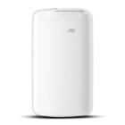 Waste container Tork B3 5 ltr Plastic White product photo
