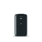 Waste container Tork B3 5 ltr Plastic Black product photo