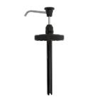 Pump Plumat for Plum 3 l hand cleaner product photo