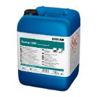 Floor cleaning Neomax BMR Black Mark Remover with perfume 10 ltr product photo