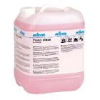Universal cleaning Fiora-Clean with long-lasting fragrance 10 ltr Red product photo