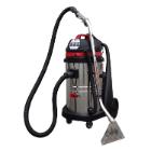 Carpet cleaner Viper CAR 275 product photo