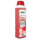 Sanitary cleaning strong acid SANET tasonil w/scent cleans and removes limescale product photo
