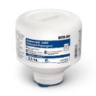 Laundry solid Aquanomic Solid Universal Detergent 3.5 kg product photo