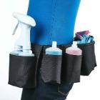 Belt Quick & Easy for bottles and cloths and more product photo
