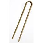 Pincet 160 mm Bambus product photo