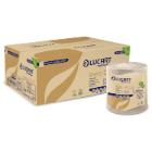 Towel roll Econatural 2 layers 155 meters autocut for disp product photo