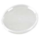 Lid &Oslash;92 mm PP Ready for Plastic cup product photo